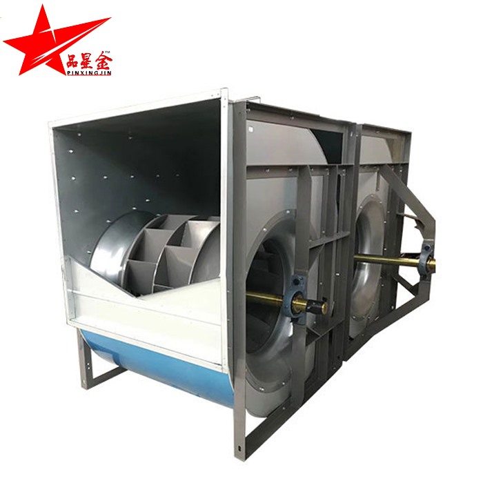 柜式離心風(fēng)機消防排煙風(fēng)機箱柜式離心風(fēng)機箱低噪音